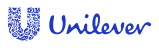 partner-img
