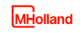 partner-img