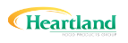 partner-img