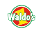 partner-img