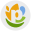 client-img