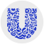 client-img