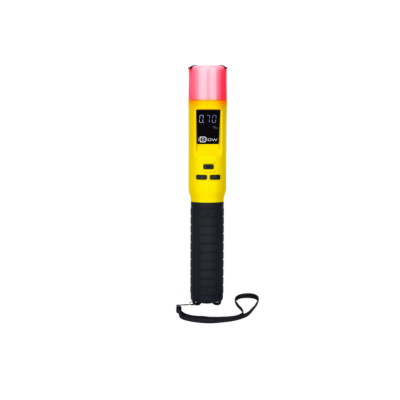 Alcoholímetro IBLOW10