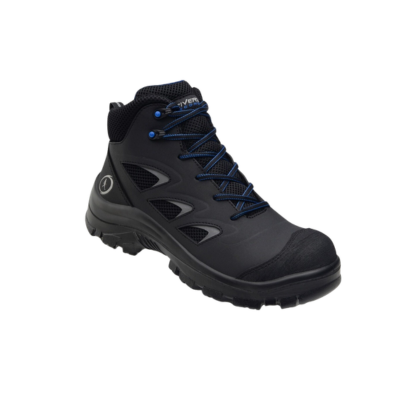 Bota Industrial RIVERLINE SPYG2
