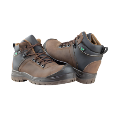 Botas VANVIEN OMEMKEC5D
