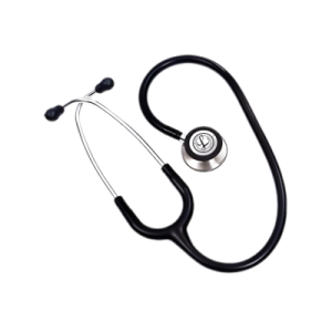 Estetoscopio Littman Classic III