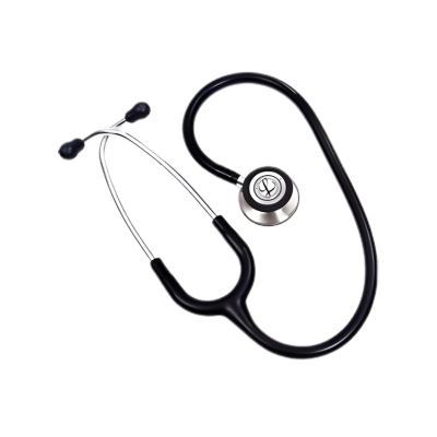 Estetoscopio Littman Classic III