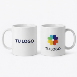 Tazas Personalizadas