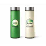 Termos y Cilindros Personalizados