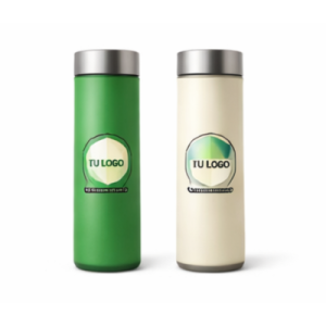 Termos y Cilindros Personalizados