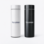 Termos y Cilindros Personalizados